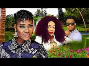 Video: Three Days Before My Wedding 2 - African Movies| 2017 Nollywood Movies |Latest Nigerian Movies 2017